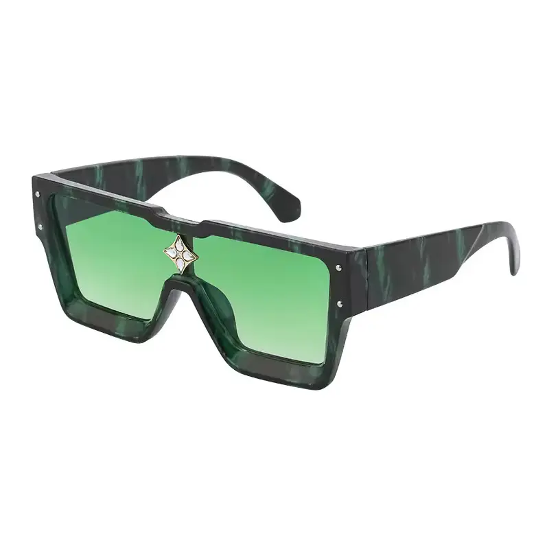Elegant UV Protectant Sunglasses Sunglasses Pack Of Pack Of 1