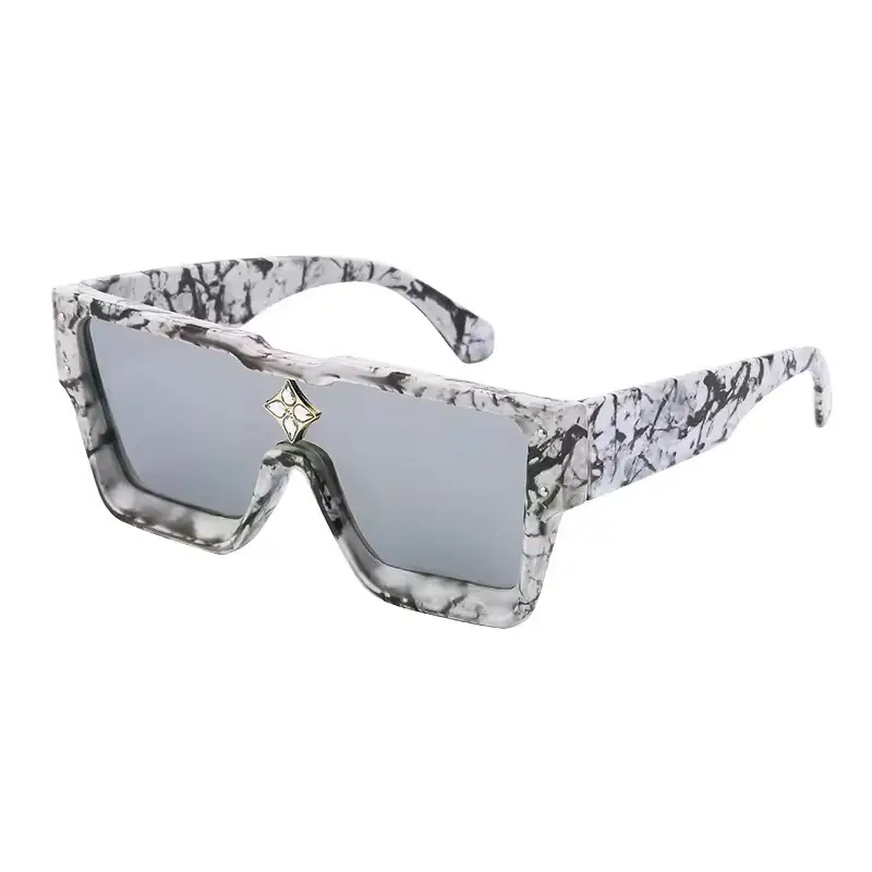 Elegant UV Protectant Sunglasses Sunglasses Pack Of Pack Of 1