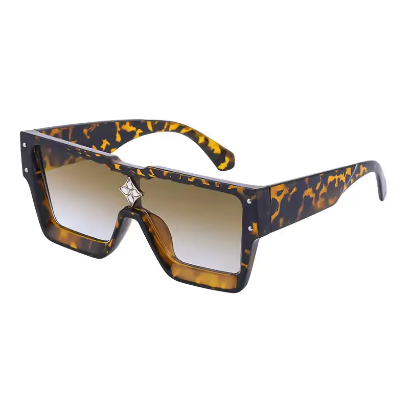 Elegant UV Protectant Sunglasses Sunglasses Pack Of Pack Of 1