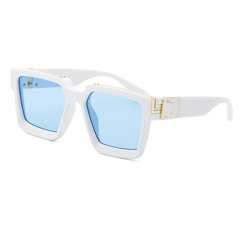 Elegant UV Protectant Sunglasses Sunglasses Pack Of 1