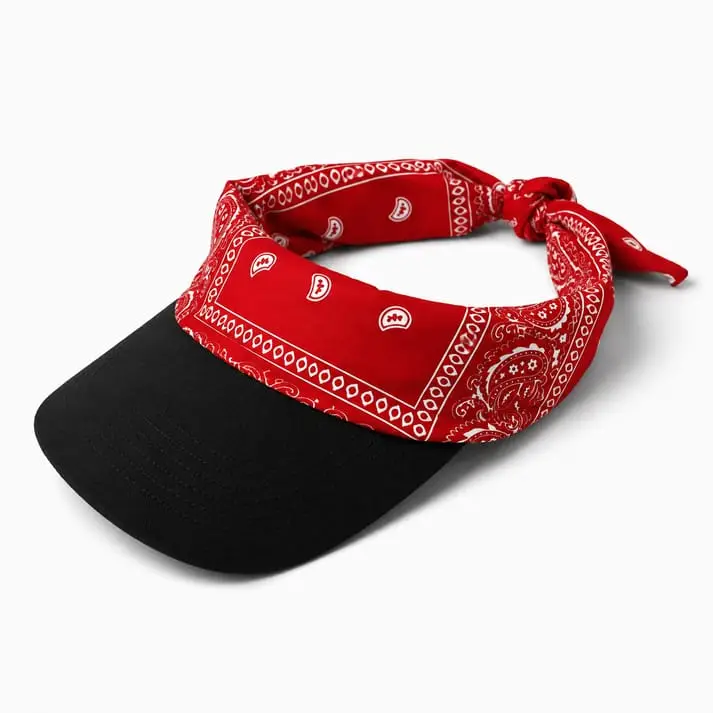 1 Pc Cotton Textured Baseball Cap 1