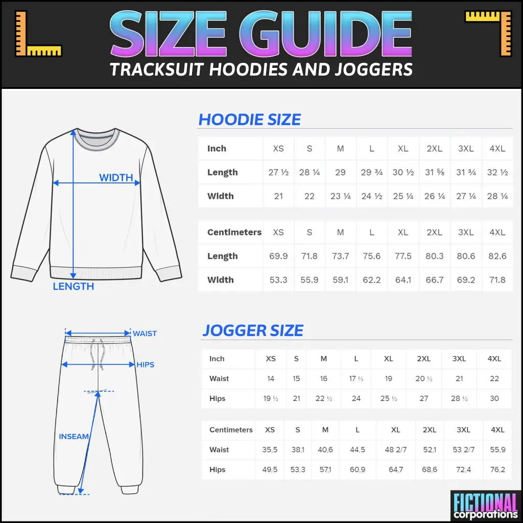 2 Pcs Women's Stitched Fleece Printed Sweatshirt Tracksuit