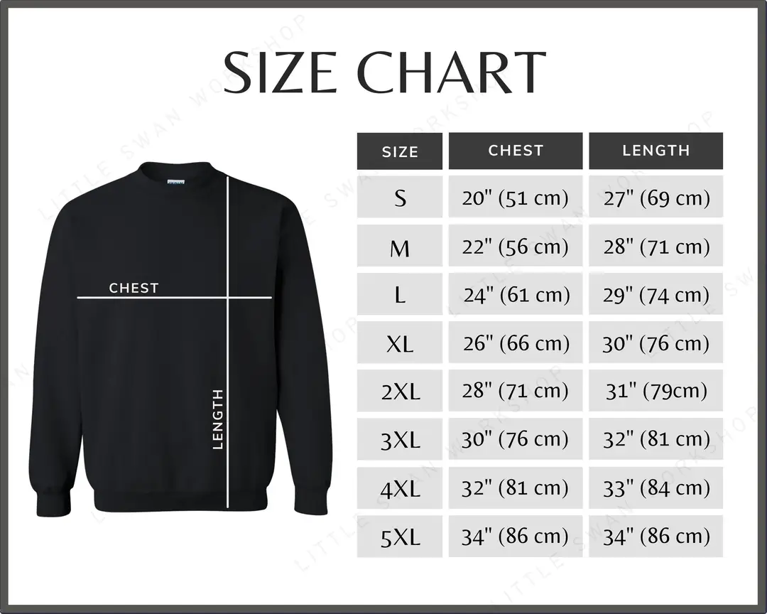 1 Pc Women's Stitched Fleece Printed Sweat Shirt