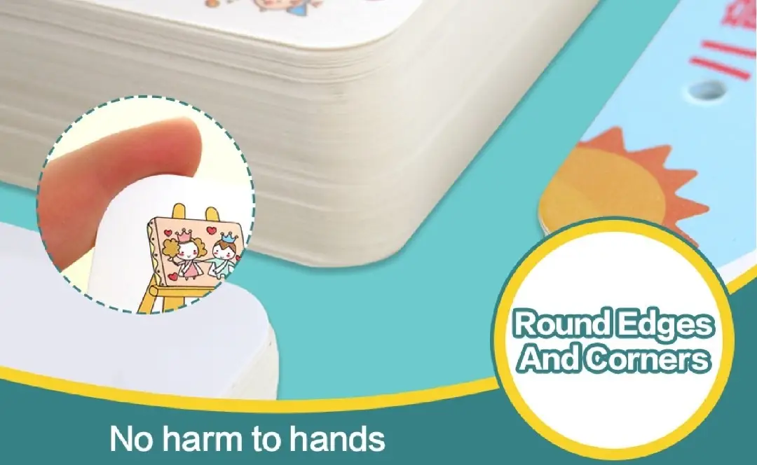 Kids Reusable Learning Tracing Books | Early Education