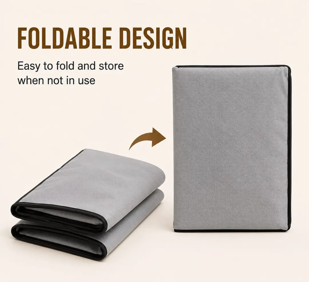 Premium Multipurpose Luggage Bag