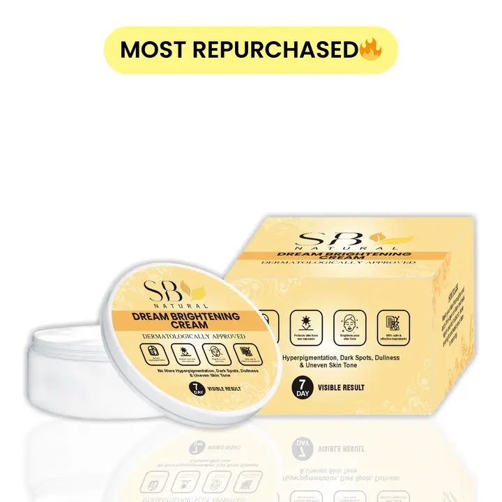4 in 1 Skincare Bundle