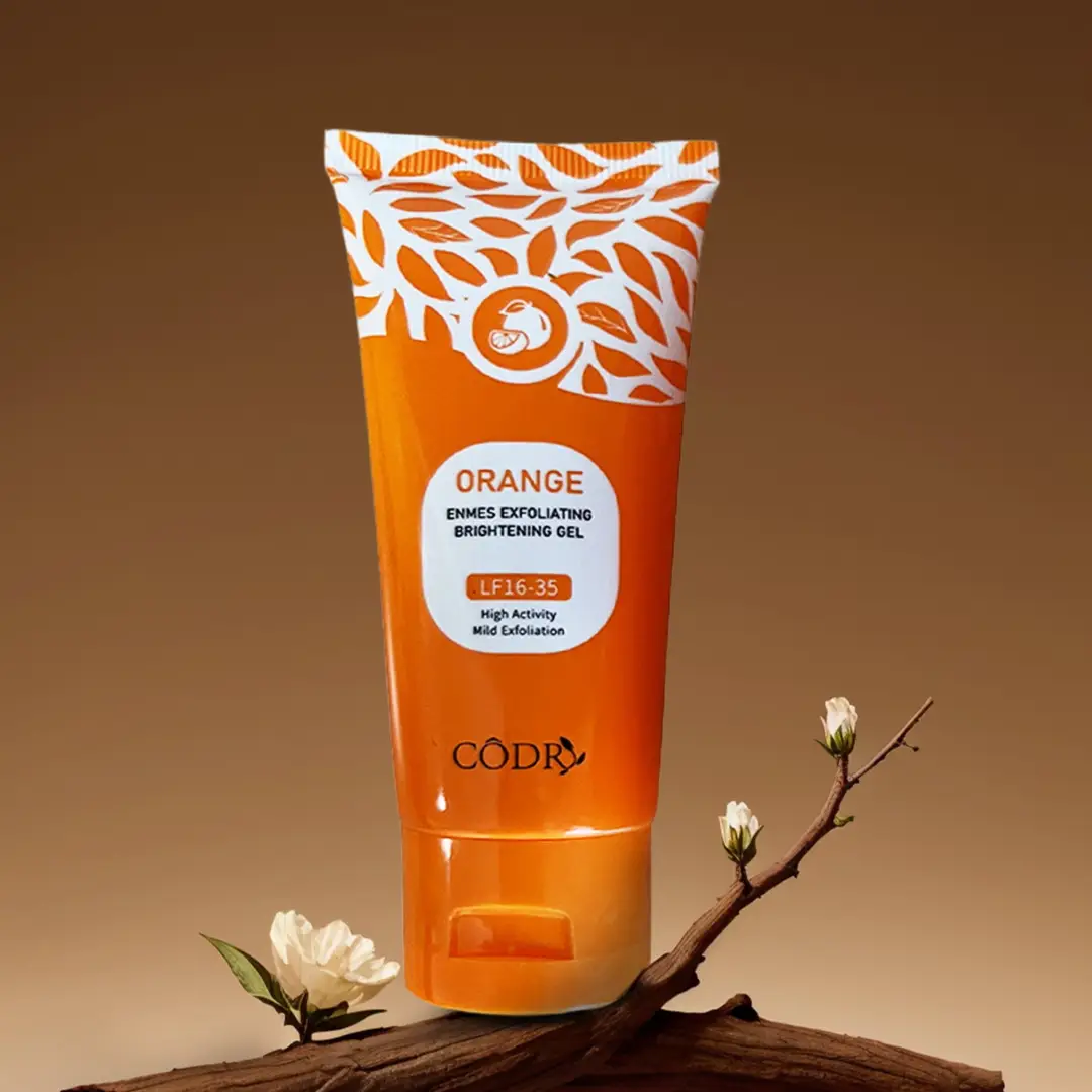 5 in 1 Skincare Bundle