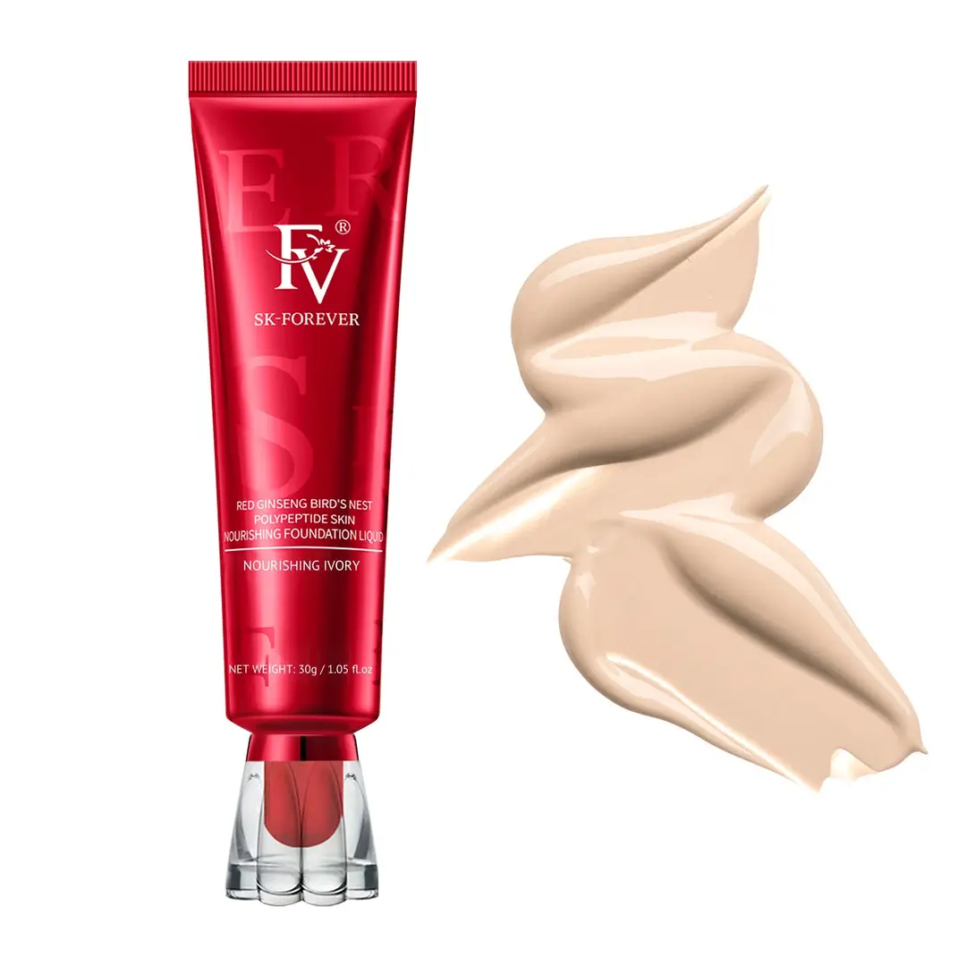 3 in 1 Makeup & Skincare Bundle