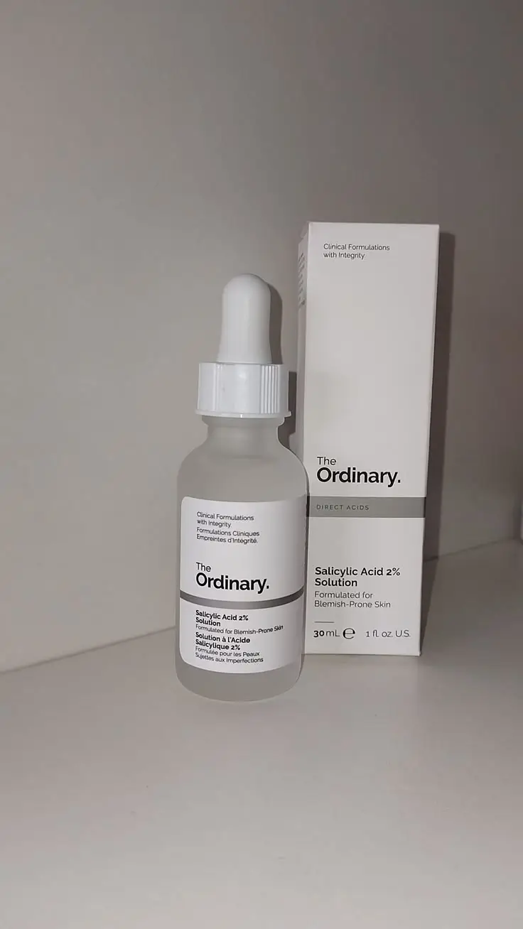 3 in 1 Skincare Bundle