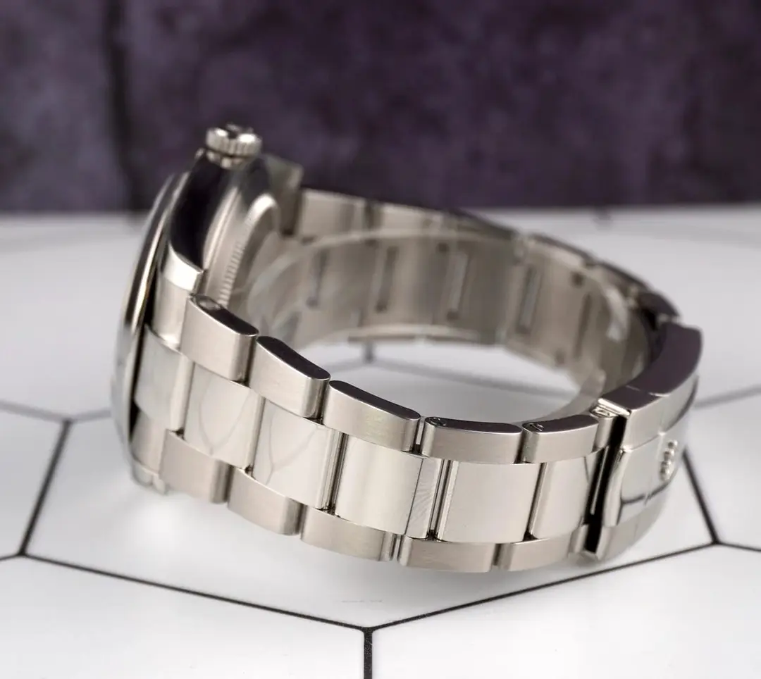 Men's Imported Quality Watch