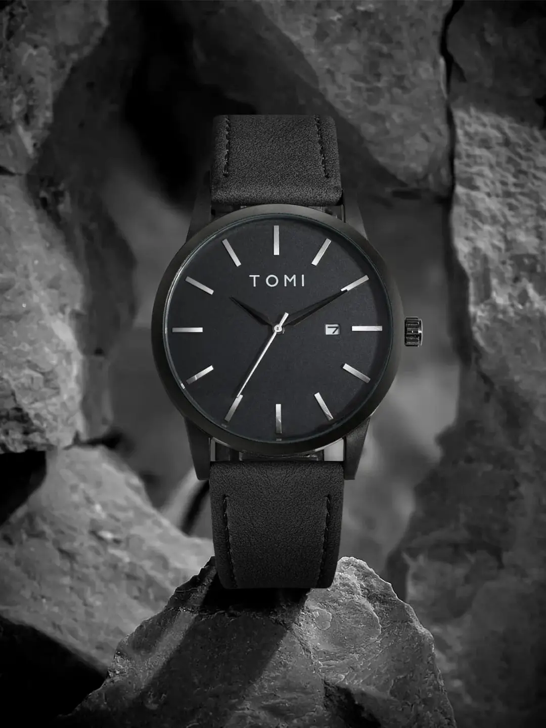 Men's Watch