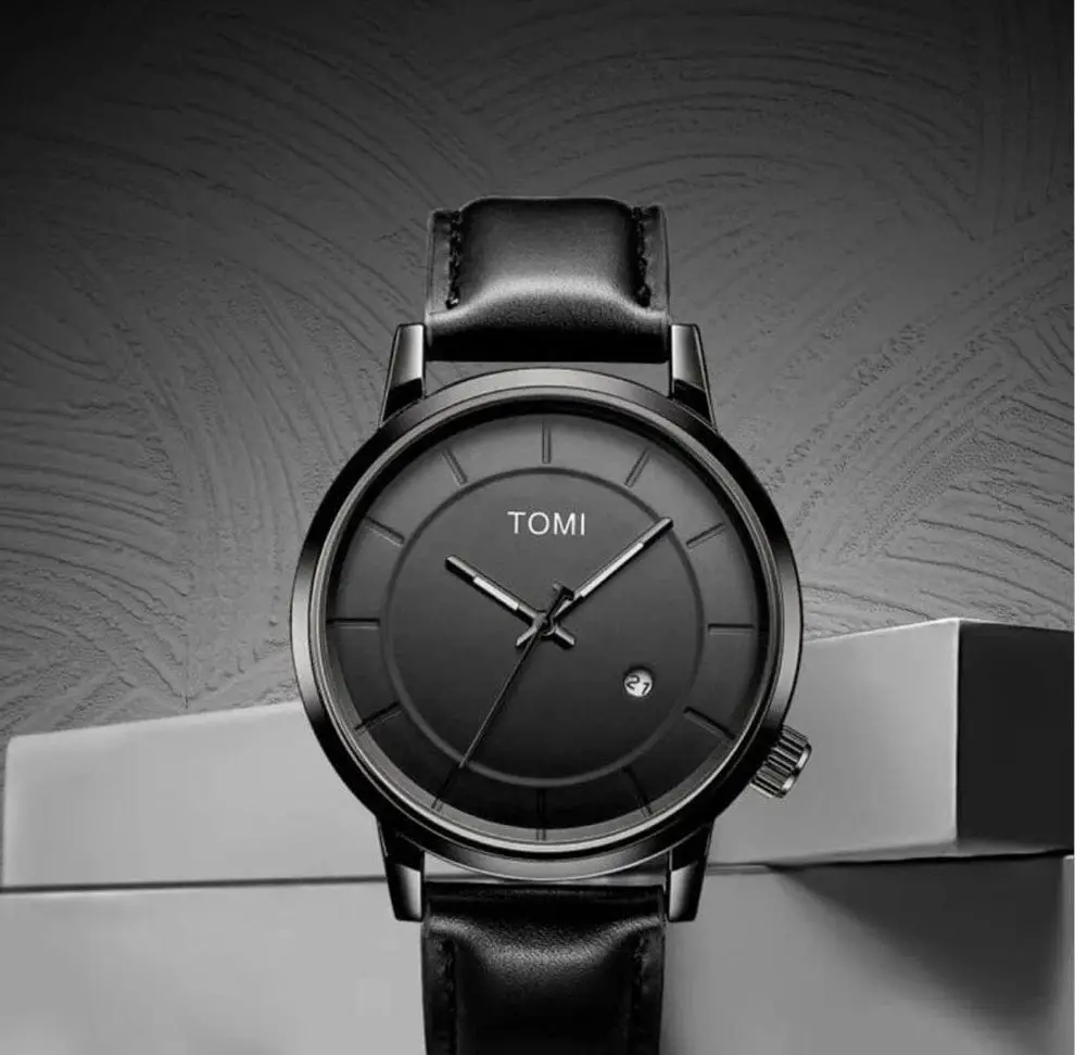 Men's Watch
