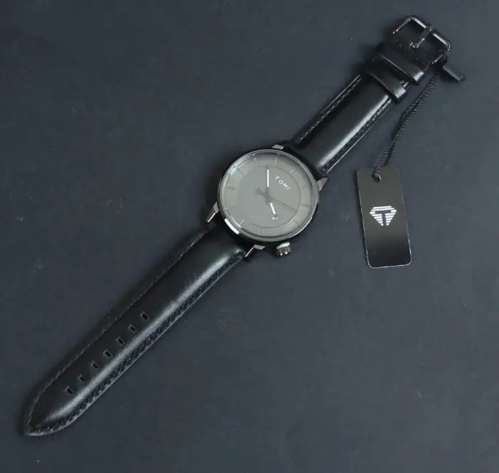 Men's Watch