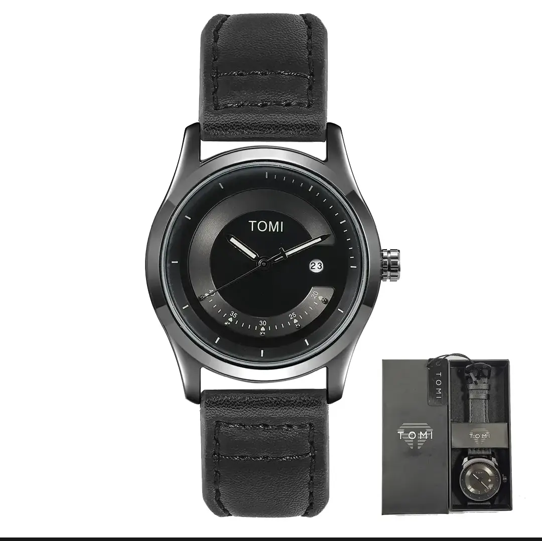 Men's Watch