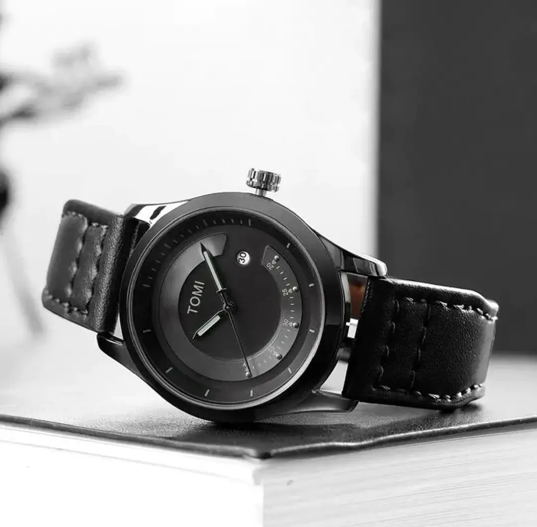 Men's Watch