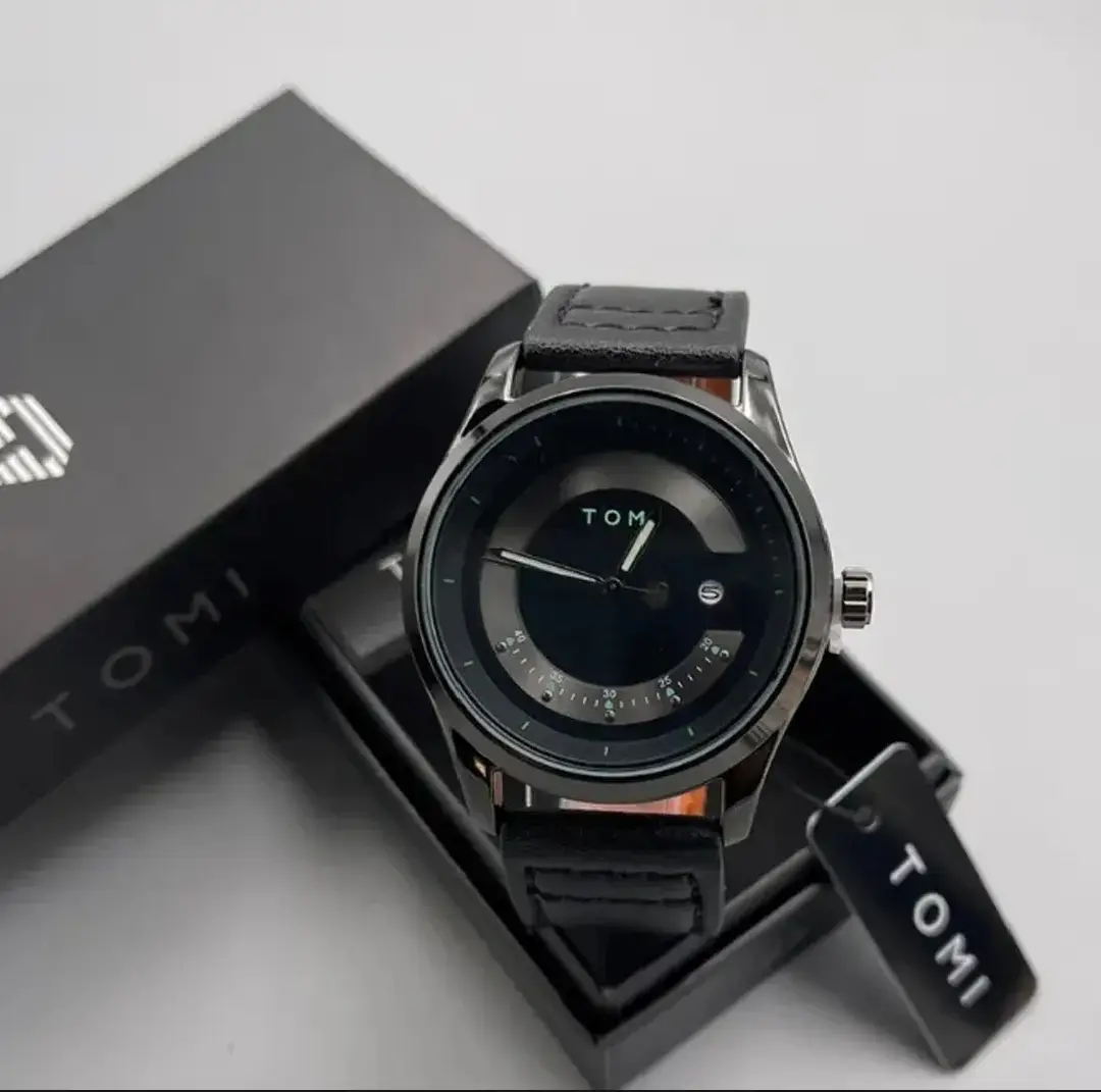 Men's Watch