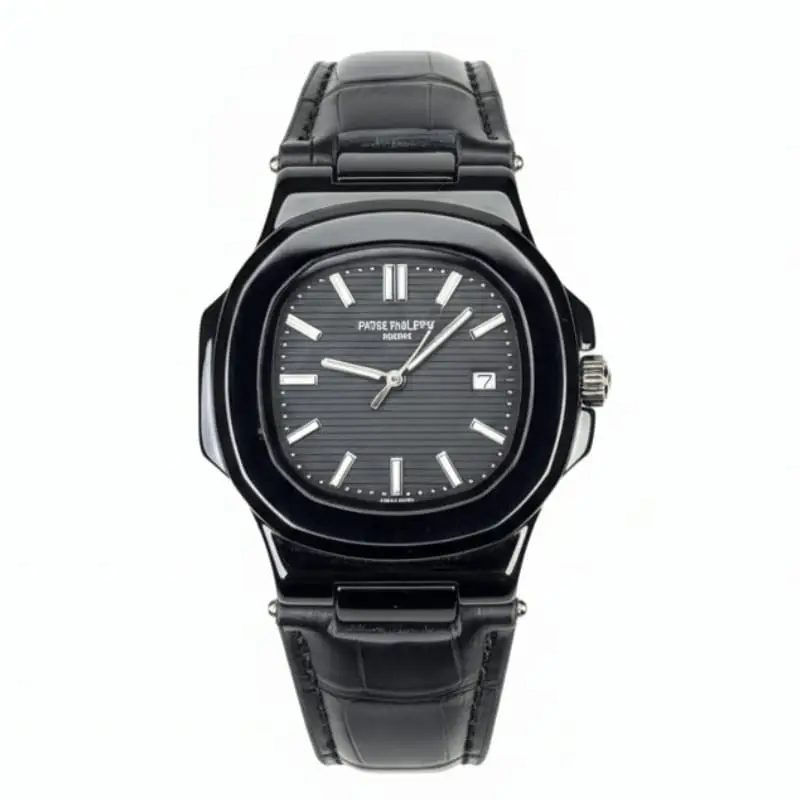 Men's Imported Quality Watch