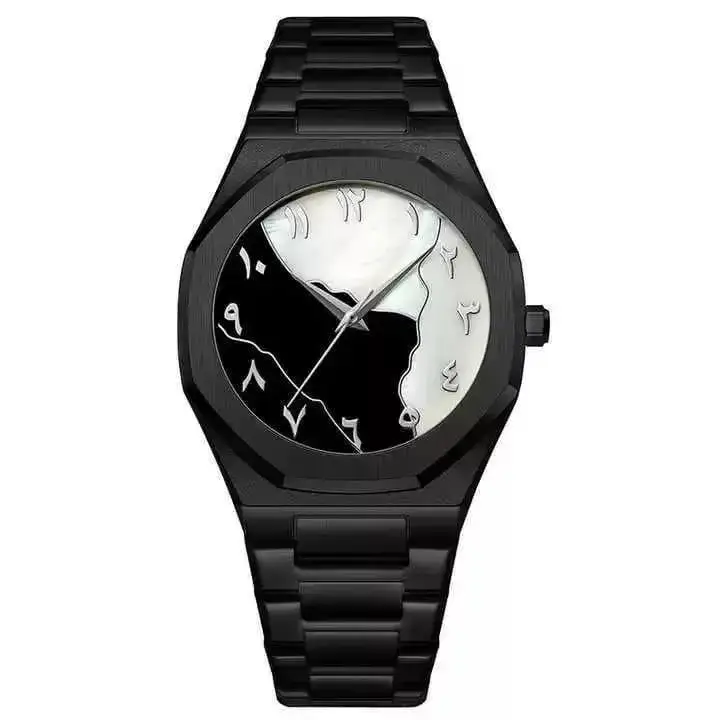 Men's Imported Quality Watch