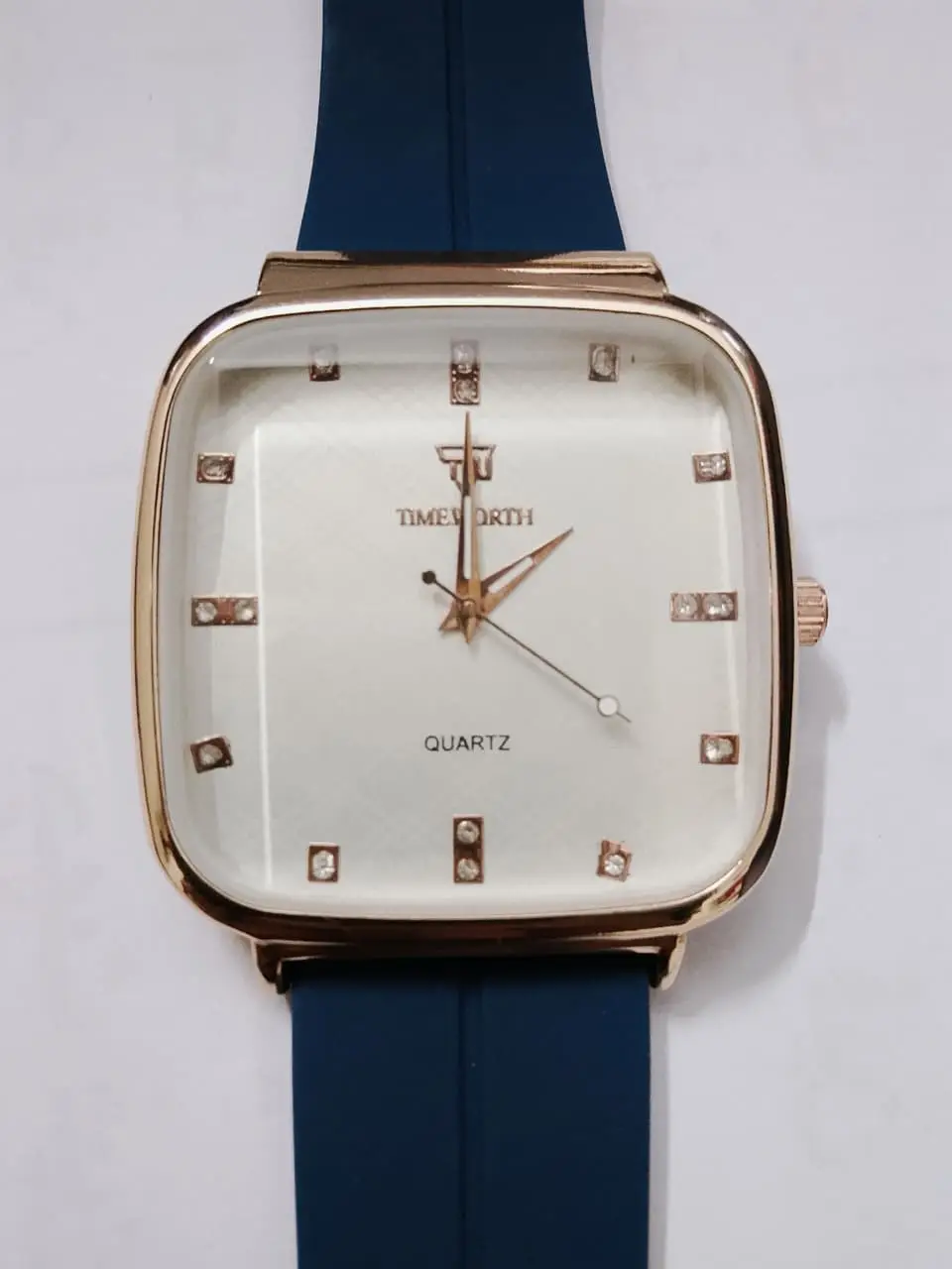 Men's Imported Quality Watch