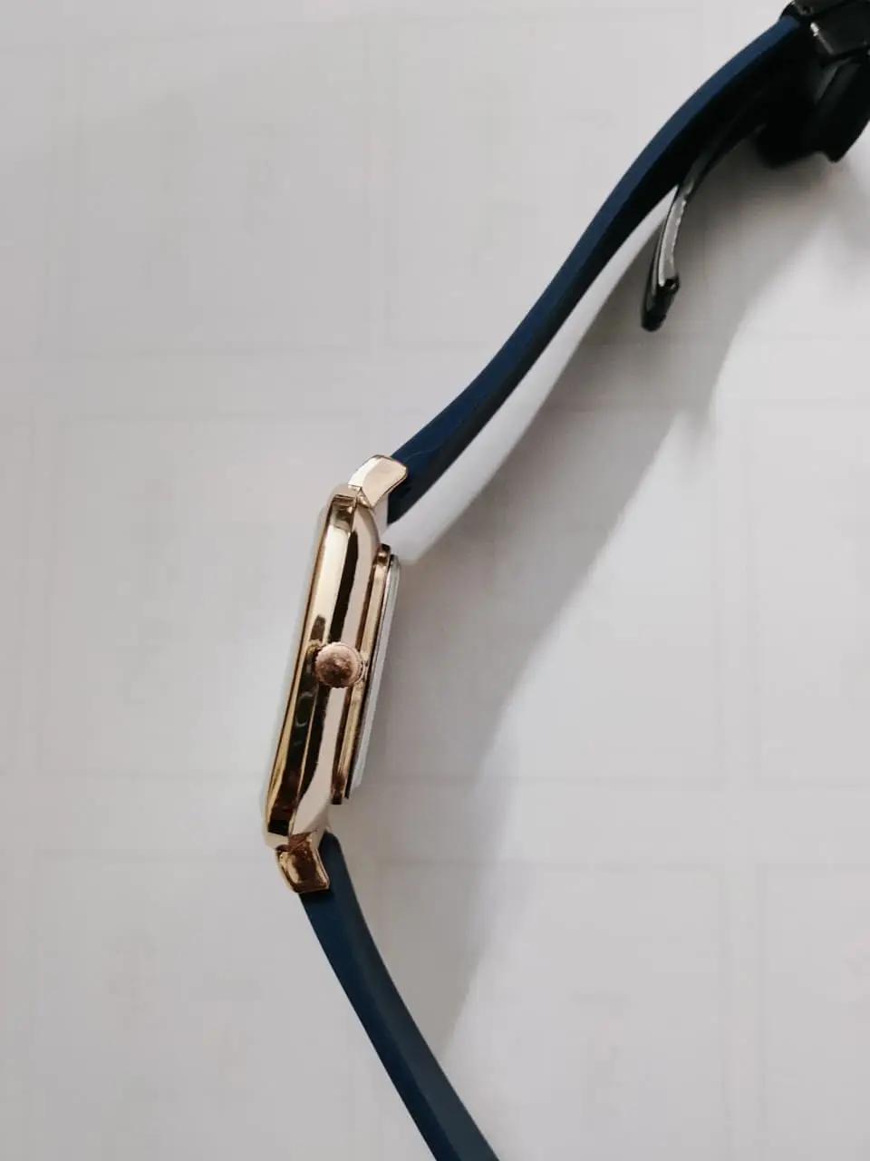 Men's Imported Quality Watch