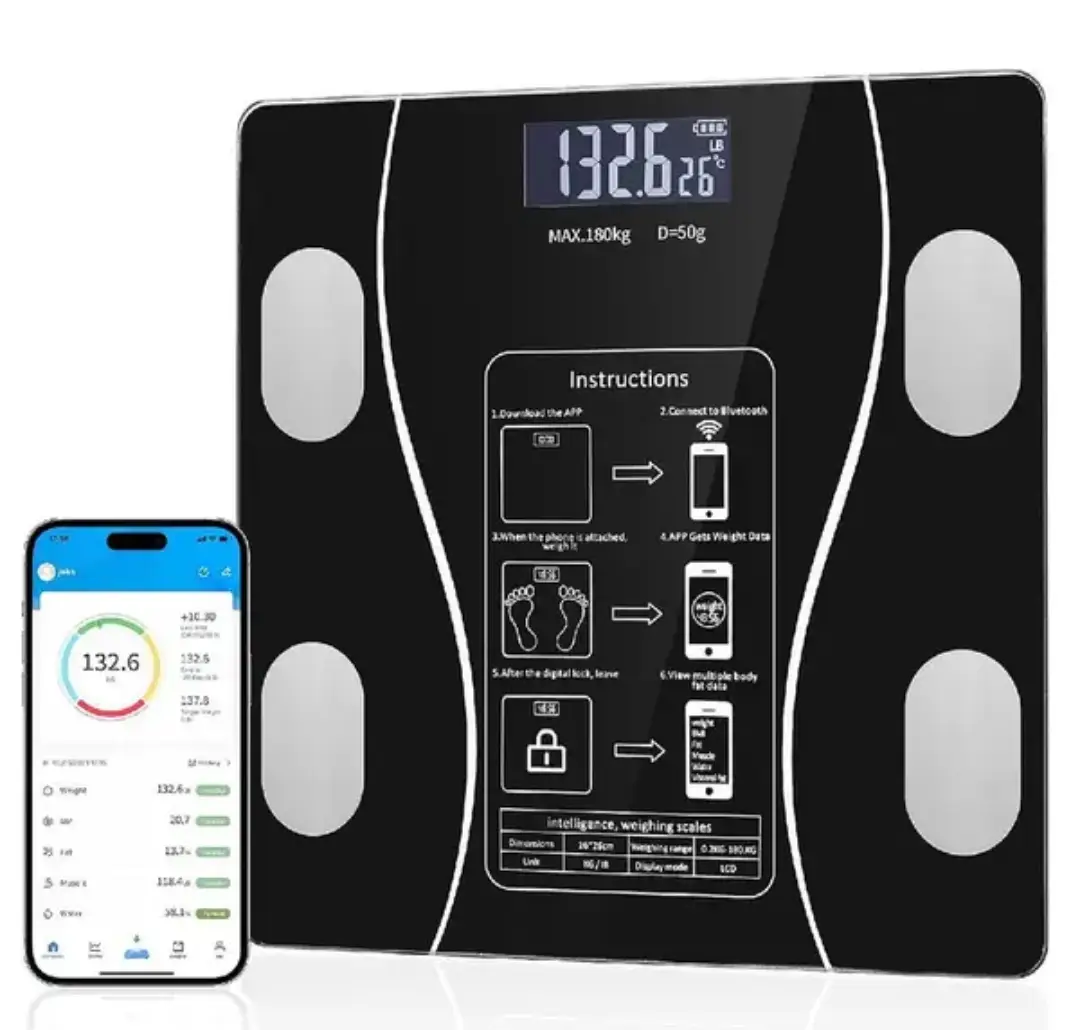 Durable Weight Machine