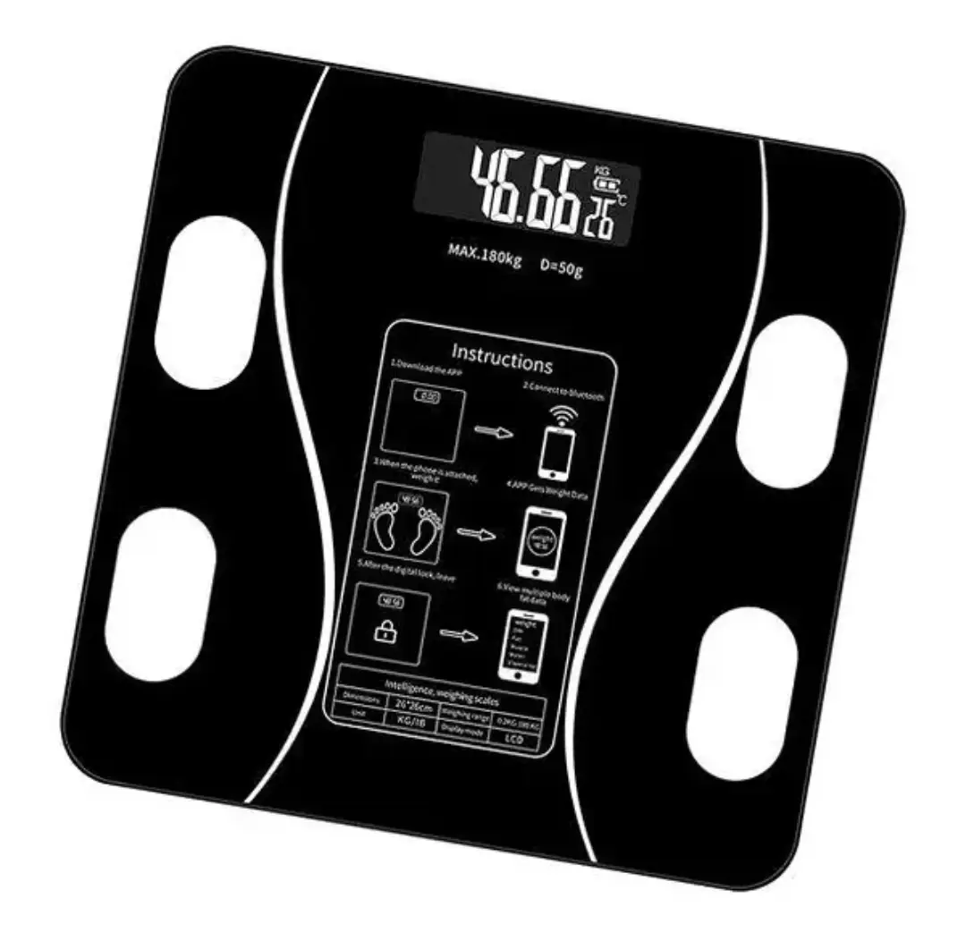 Durable Weight Machine