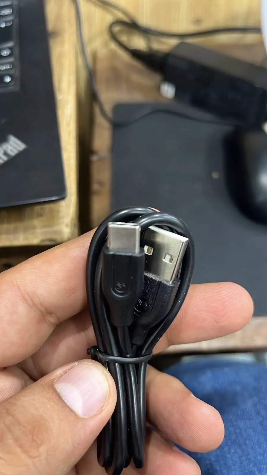 MEMO CX20 18W Magnetic Mobile Cooling Fan
