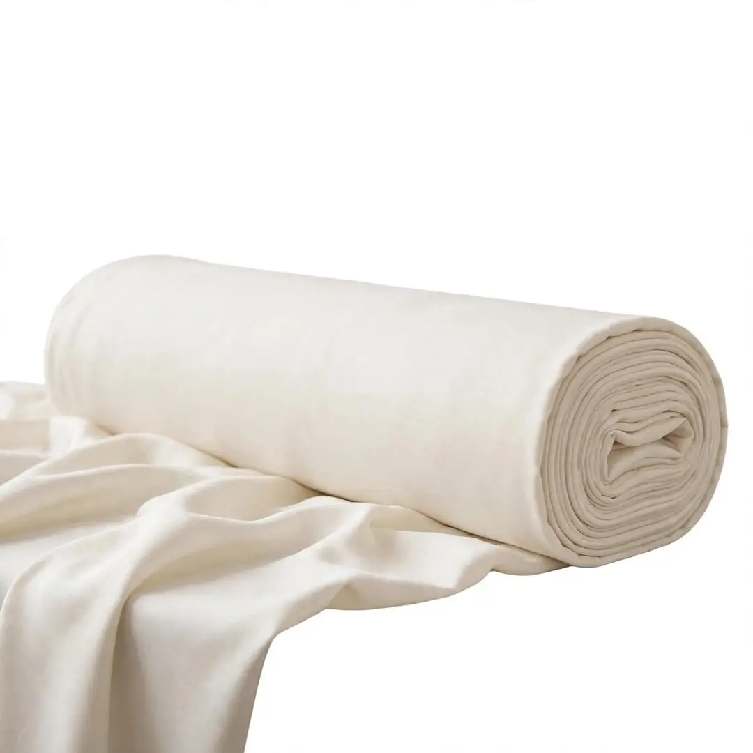 Men’s Unstitched Wash And Wear Plain Suit