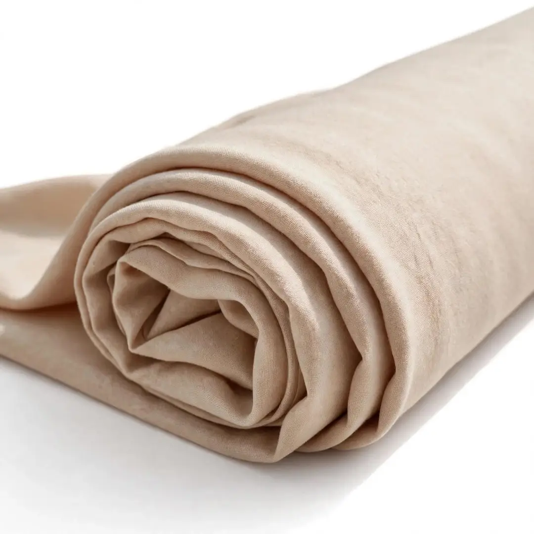 Men’s Unstitched Wash And Wear Plain Suit
