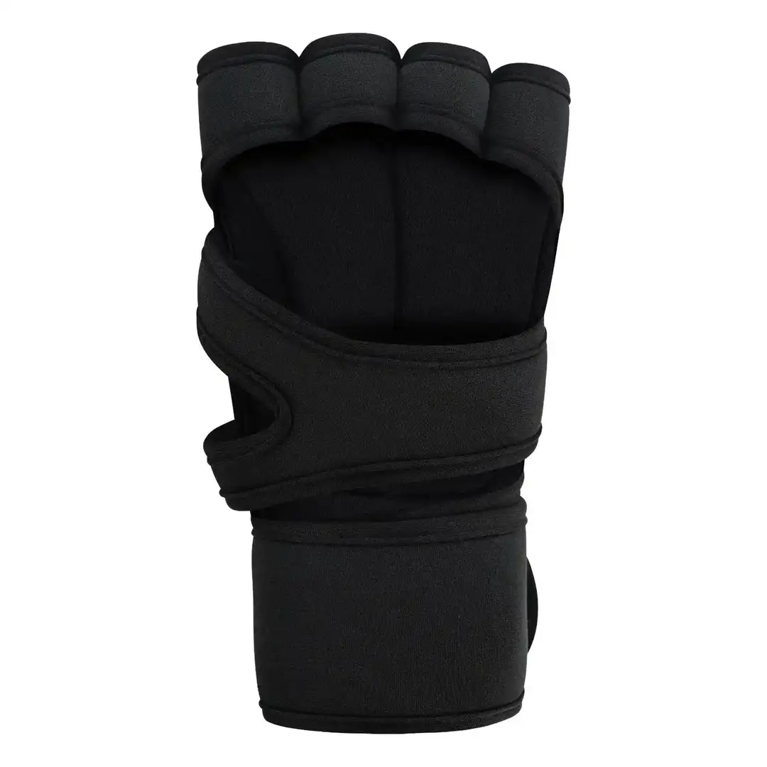 Breathable Workout Gloves