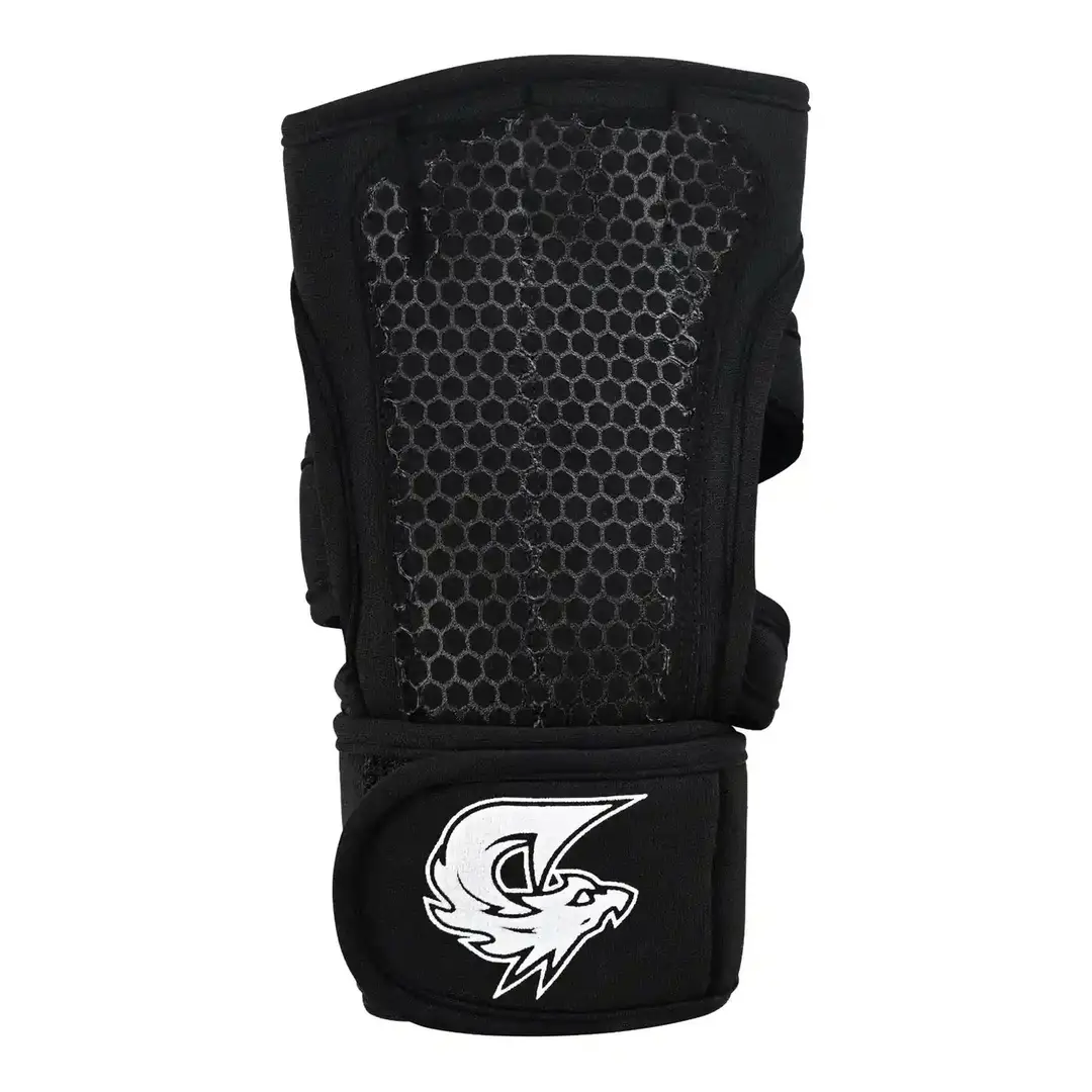 Breathable Workout Gloves