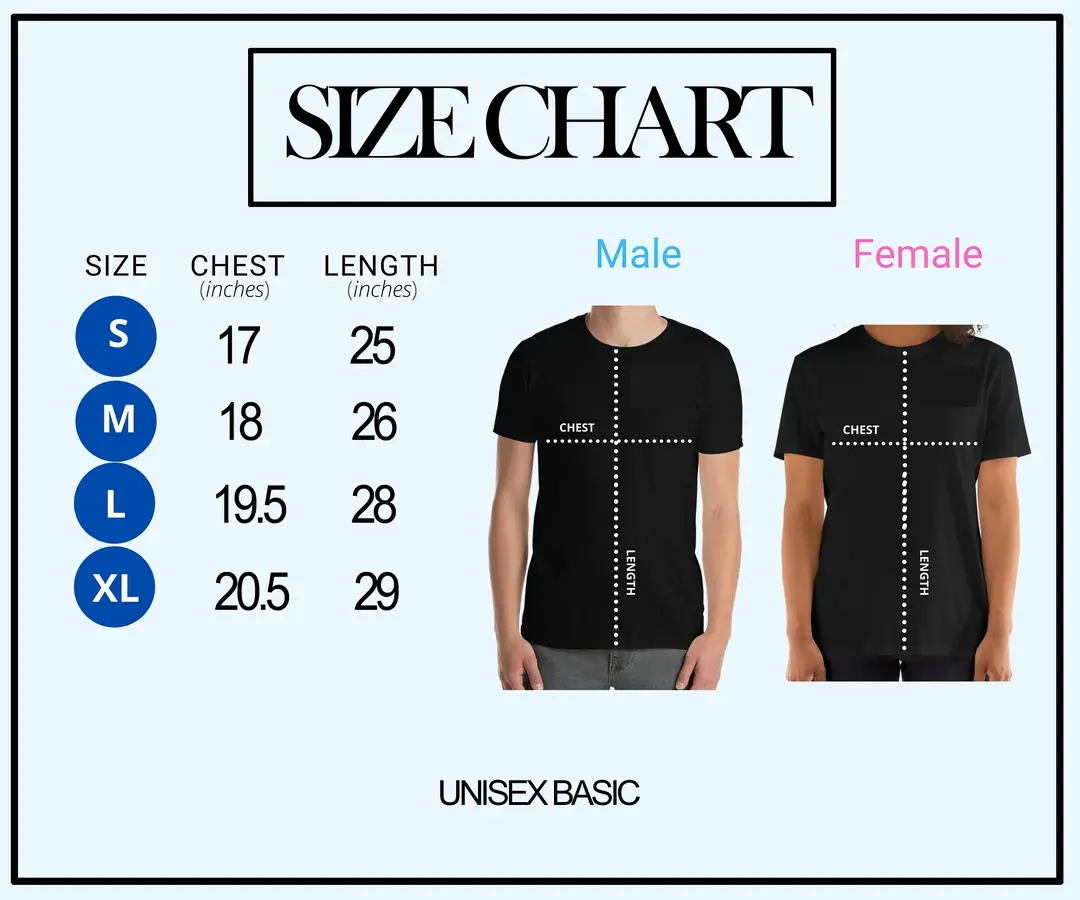 1 Pc Women's Stitched Cotton Printed T-Shirt