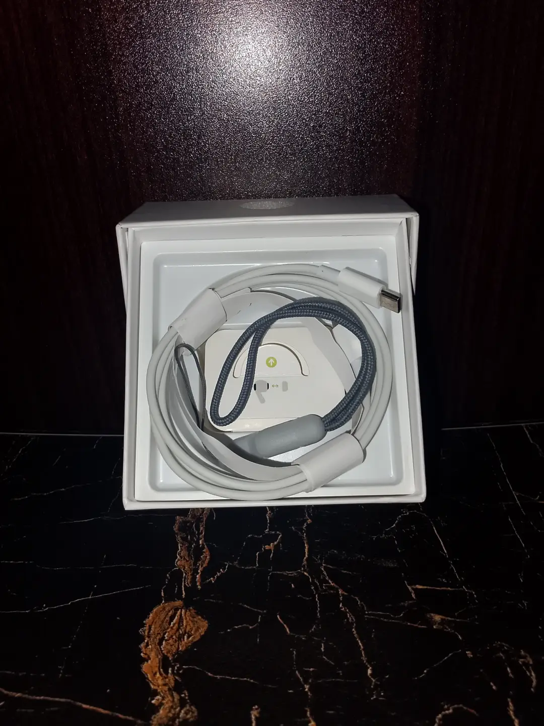 AirPods Pro 2 Style Wireless Bluetooth Earbuds V5.3 | Touch Control | Type-C Charging