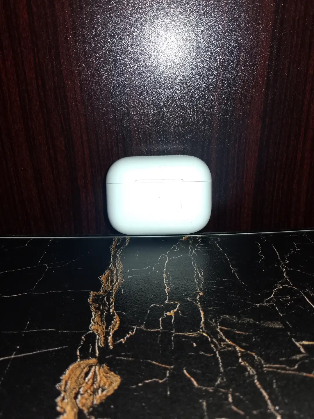 AirPods Pro 2 Style Wireless Bluetooth Earbuds V5.3 | Touch Control | Type-C Charging