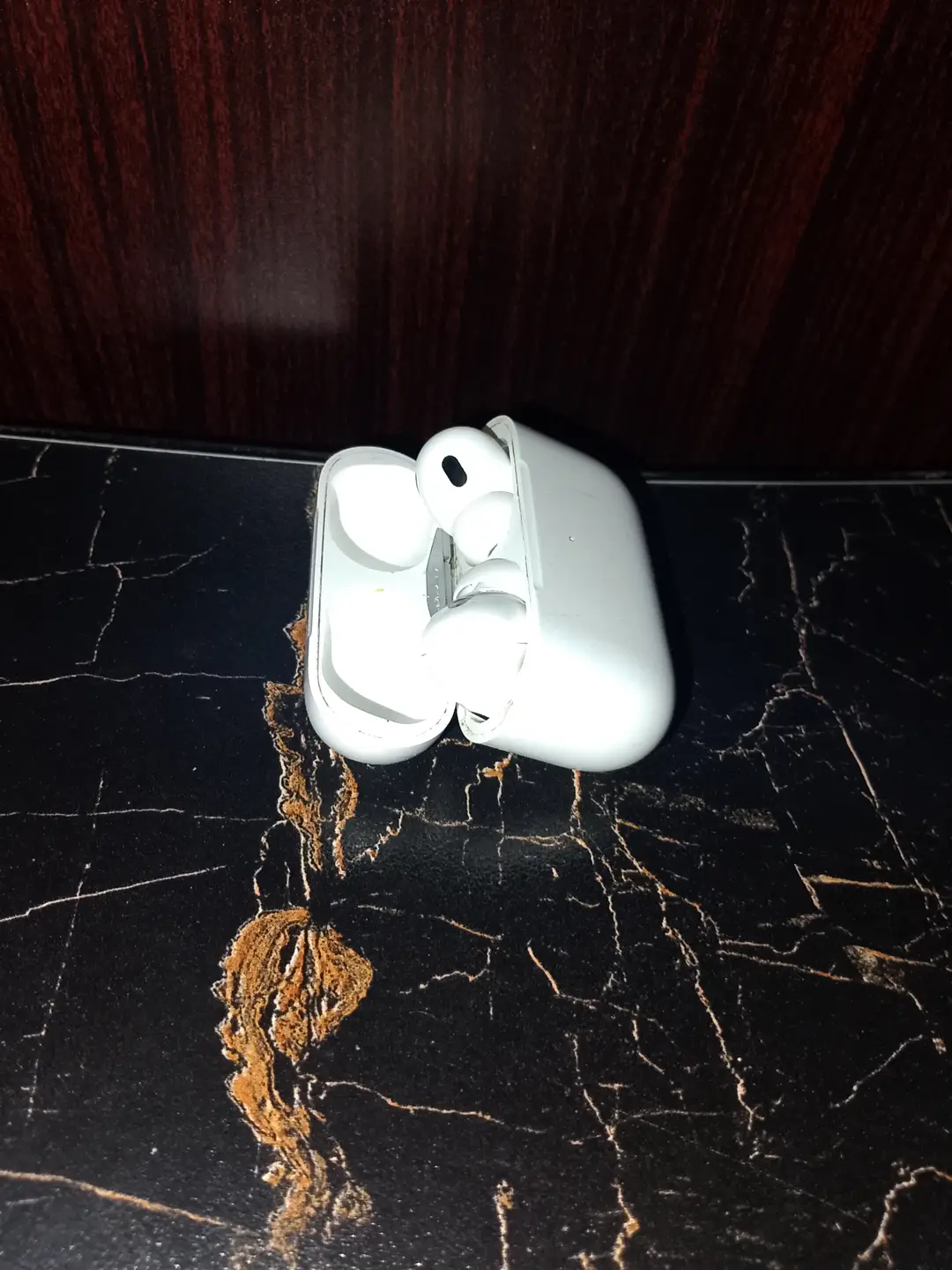 AirPods Pro 2 Style Wireless Bluetooth Earbuds V5.3 | Touch Control | Type-C Charging