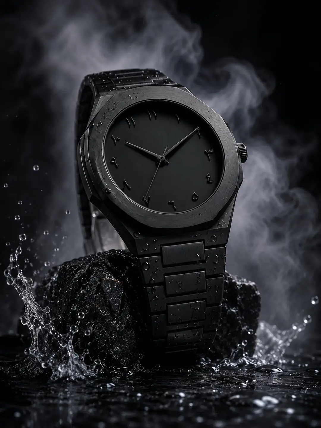 Unisex Imported Quality Watch
