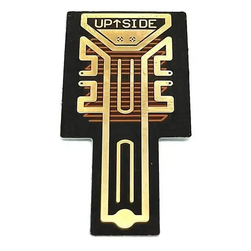 SP11 Pro Signal Enhancement Stickers Universal Mobile Phone Antenna Signal Amplifier Portable Booster Sticker for IPhone Samsung