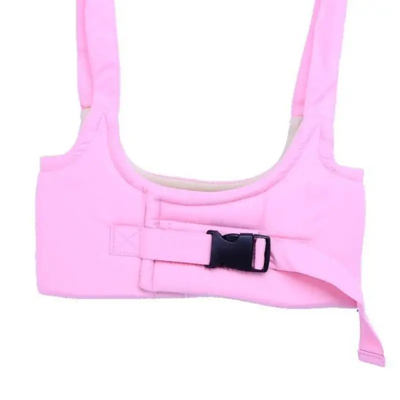 Baby Plain Carry Cot