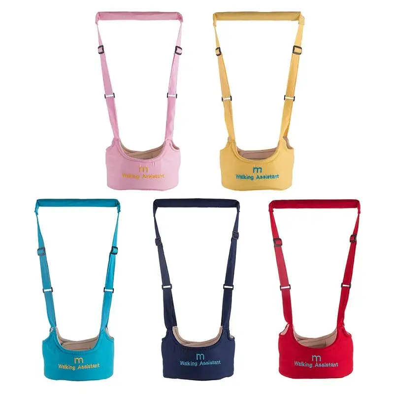 Baby Plain Carry Cot