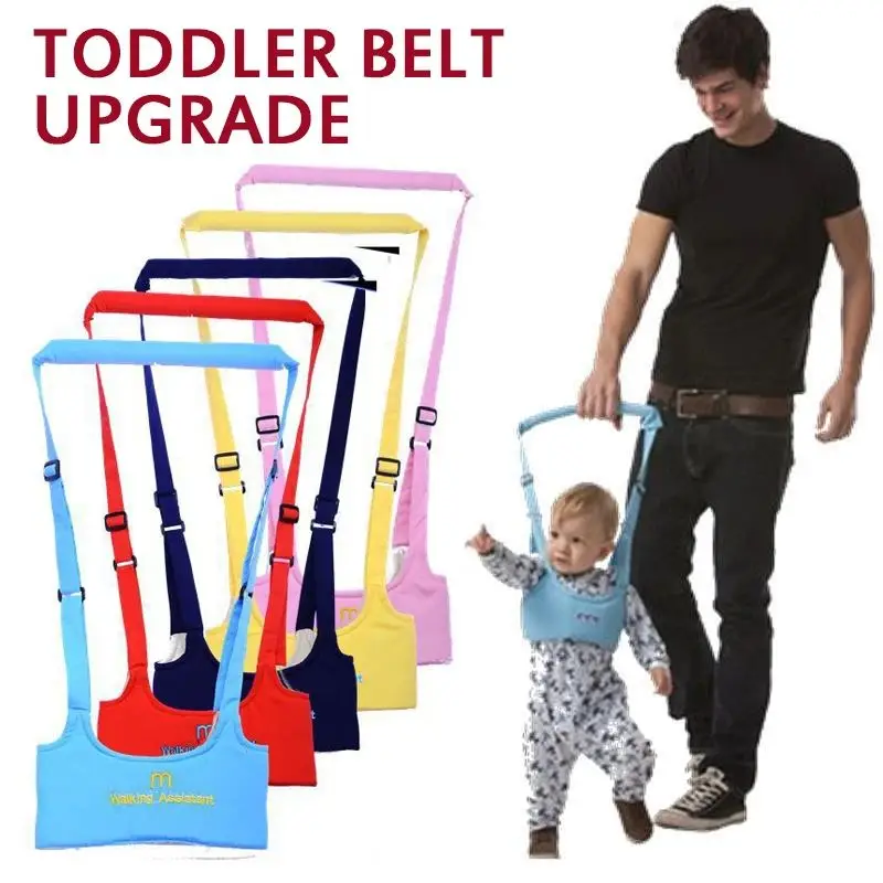 Baby Plain Carry Cot