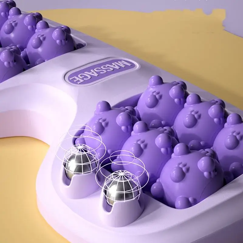 Foot Massager
