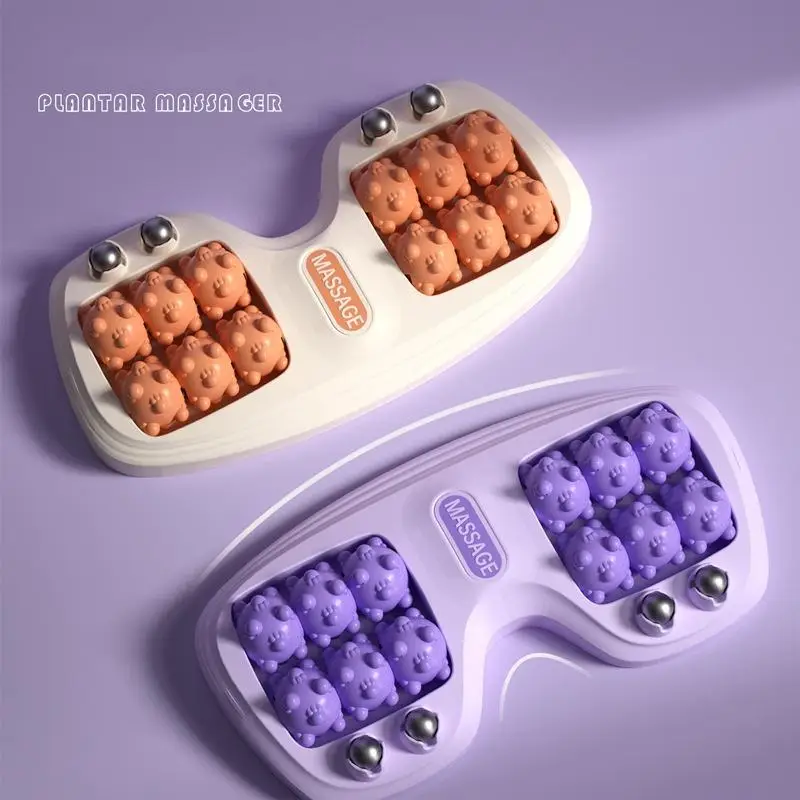 Foot Massager