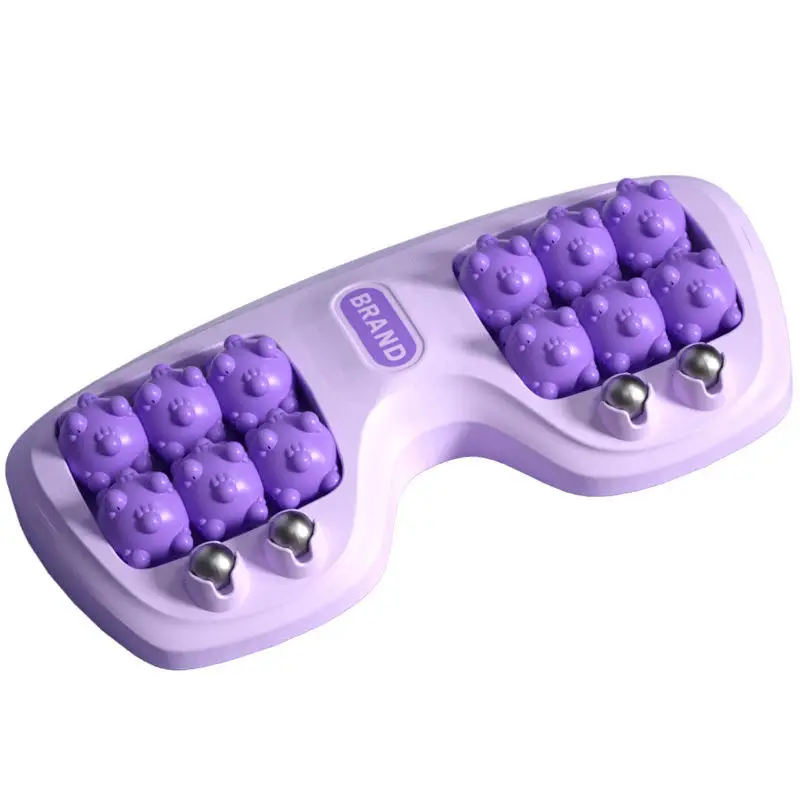 Foot Massager
