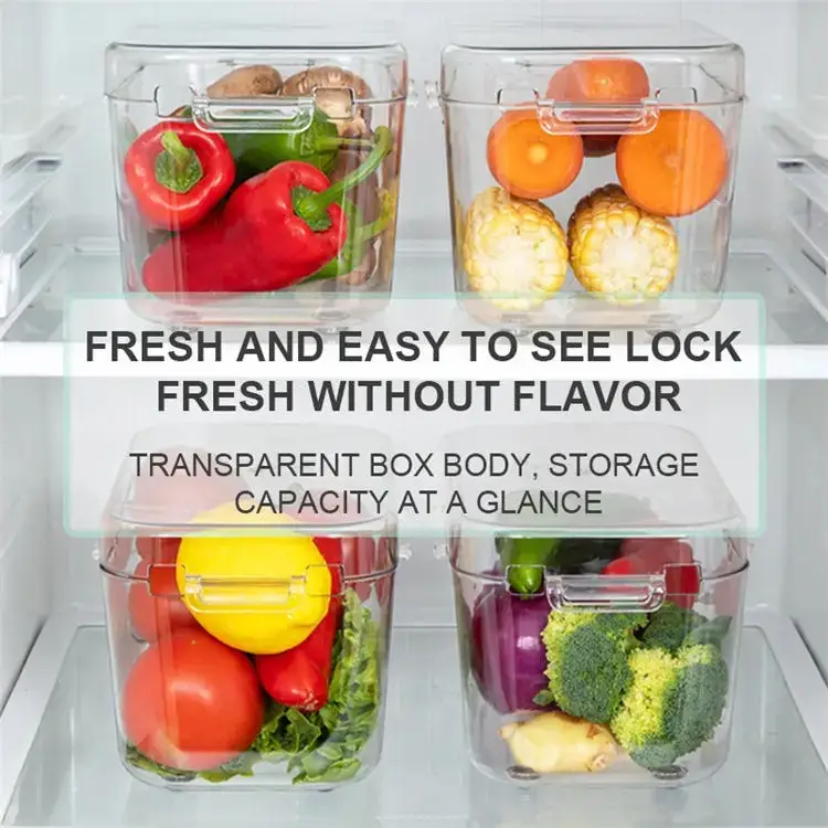 22 in 1 Multifunction Vegetable Chopper & Slicer Set | Manual Food Chopper | Vegetable Cutter, Dicer, Grater & Mandoline Slicer with Storage Container