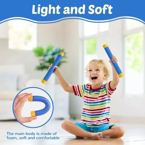Hand Speed Challenge Game for Kids – Quick Reaction Catching Game – Hand-Eye Coordination Training Toy – Indoor Family Game