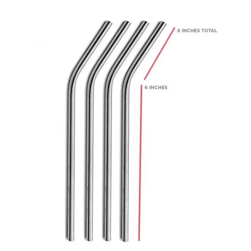 Straws