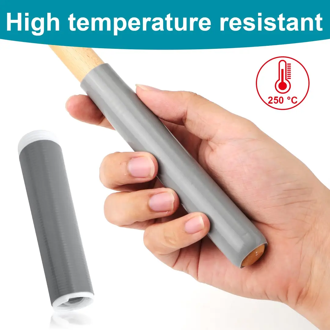 Kitchen Protective Film Roll