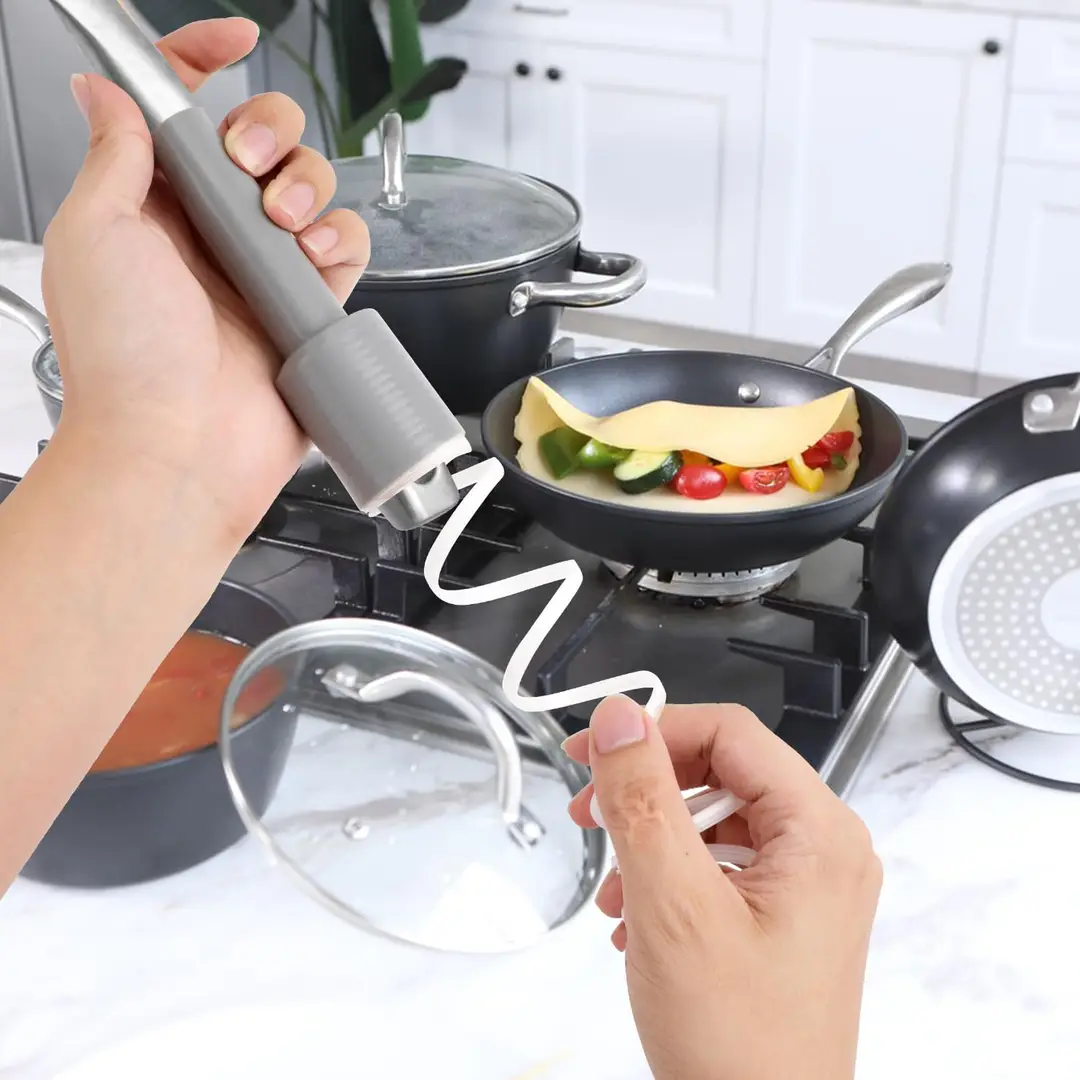 Kitchen Protective Film Roll