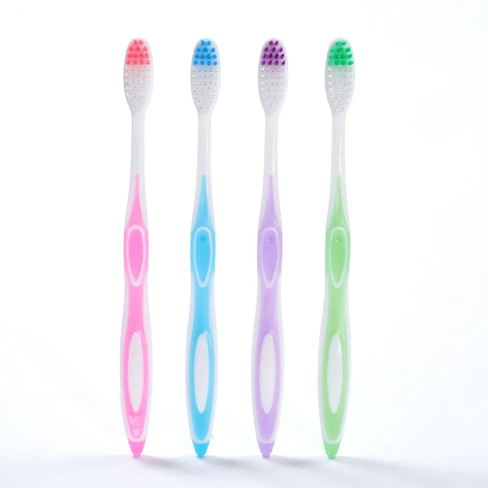 2 in 1 Automatic Toothpaste Dispenser & 5-Slot Toothbrush Holder – Wall Mounted Bathroom Organizer | No Drilling Required