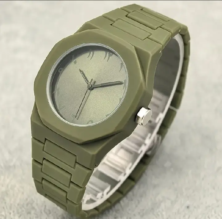 Imported Quality Watch